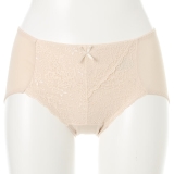 ライトベージュ２