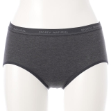 チャコールグレー