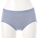 サックスブルー