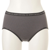 チャコールグレー