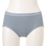 サックスブルー