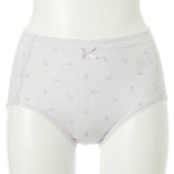 ペールパープル