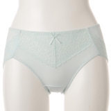 クリアグリーン