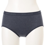 スモークネイビー