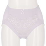 ペールパープル