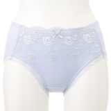 ヒヤシンスブルー