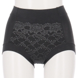 チャコールグレー