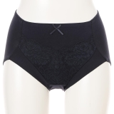 ミッドナイトブルー