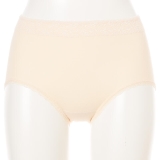 ペールベージュ