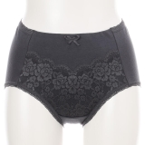 チャコールグレー