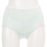 クリアグリーン