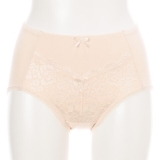 ライトベージュ