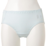 サックスブルー