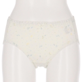 ライトグリーン