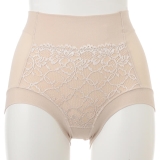 ライトベージュ