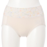 ペールベージュ