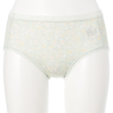 ライトグリーン