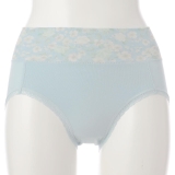 ミントグリーン