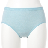 スモークグリーン