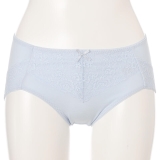 サックスブルー