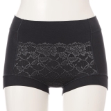 チャコールグレー