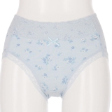 サックスブルー