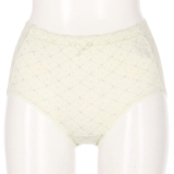 ミントグリーン