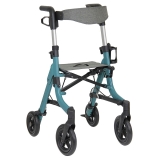 ブルーグリーン