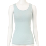 ミントグリーン