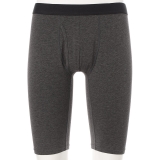 チャコールグレー