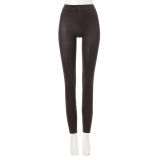 ダークブラウン