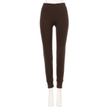 ダークブラウン