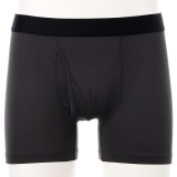 チャコールグレー