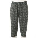 ボトルグリーン