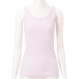 ライトパープル