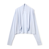 サックスブルー