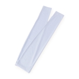 サックスブルー