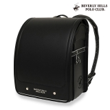 ビバリーヒルズ　まとめ売り BEVERLY HILLS POLO CLUB ラッピング済 ギフトセット