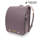 マットパープル