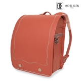 オリビアピンク