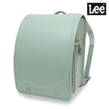 ミントグリーン