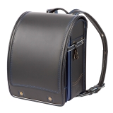 ブラックブルー