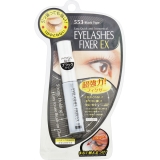 ブラックタイプ