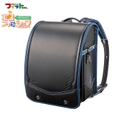 ブラック×ブルー