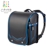 ブラック×ブルー