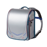 スーパーシルバー