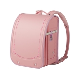 ペールピンク／ベビーピンク