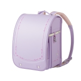 ペールラベンダー