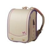 プラチナホワイト