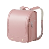 ミルキーピンク